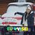 Nely Lima Walker's profile image
