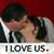 Frances Brightwell Dorman's profile image