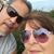 Cindi Bernhardt's profile image