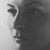 April Fleischman's profile image