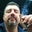Oscar G's profile image