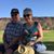 Judy Kalland Ghent's profile image