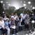 Lu Anne Dewhurst Grisch's profile image