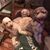Lori Richie Hundley's profile image