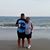 Cheri Matson's profile image