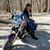 Melissa Wilson's profile image