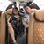 Melissa Brand'l's profile image
