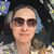 Maria Proietti's profile image