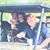 Lori Gaskill's profile image
