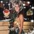 Amber Fitzgerald's profile image