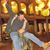 Andrew Sadowski's profile image