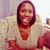 Angel Johnson's profile image