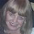 Karen Sue Wilson's profile image