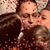 Tina Kluck's profile image