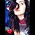Emma Stack's profile image