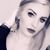 Amber Maggiulli's profile image