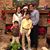 David St Germain's profile image