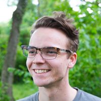 Jeremy Miller's profile image