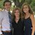Kim Bowman Selby's profile image