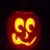 Barbara Radmacher's profile image