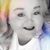 Kayla Perry's profile image