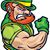 Scott Dunne's profile image