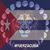 Amanda Wiper's profile image