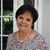 Helen Eskridge's profile image