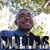 Gerardo Gutierrez's profile image