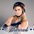 Crystal Roberts's profile image