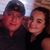 Dona Gonzalez's profile image