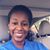 LaTasha James Kettles's profile image