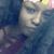 Jennifer James's profile image