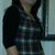 Criselda Luna's profile image