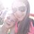 Heather Vincil's profile image