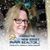 Donna Rossell's profile image