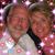 Lara Nuessel Hopkins's profile image