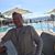 Jerry Cookson's profile image