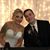 Jessica Klippel-Catalano's profile image