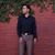 Ruben Solis Reyes's profile image