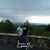 Jessica Crispi's profile image