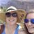 Holly Schweitzer Loell's profile image