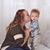 Nicole Horneber's profile image