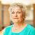 Laurie Tagatz Nowak's profile image