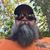 Luc Viau's profile image