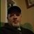Tony Williams's profile image