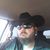 Eric Lee Lundberg's profile image