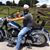 Duane Wing's profile image