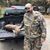 Michael Hostetter Sr's profile image
