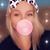 Kimberlie Walker's profile image